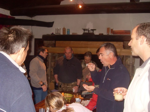 Grelots 2009 042.JPG