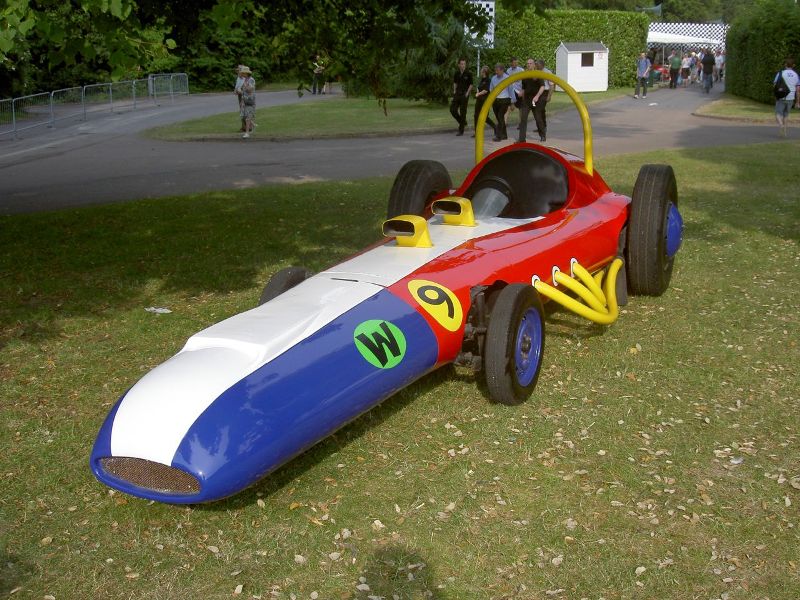 Wacky_Races_-_turbo_terriffic.jpg