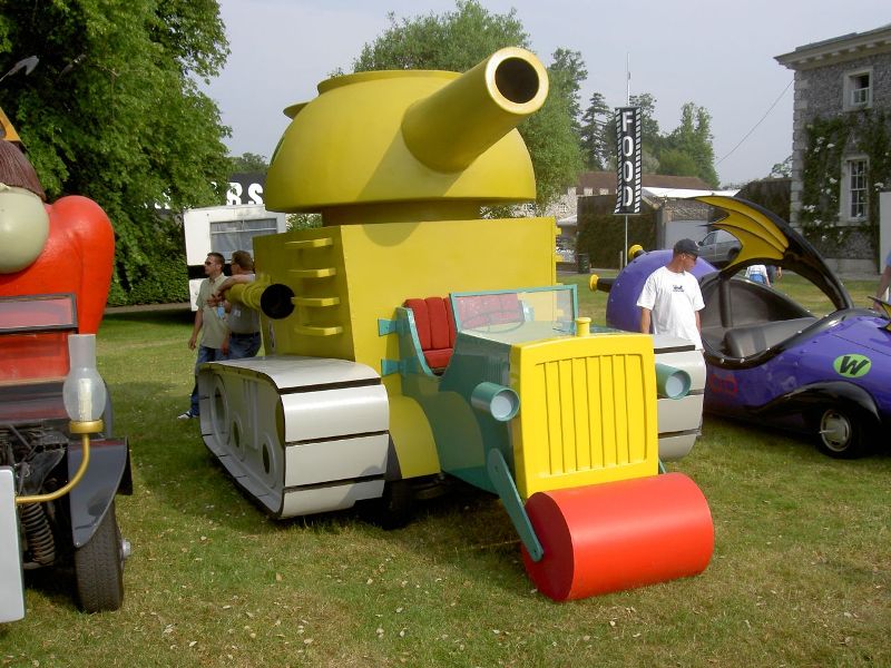 Wacky_Races_-_Army_Surplus_Special.jpg