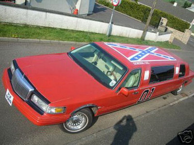 general_lee_limusina-01-thumb.jpg