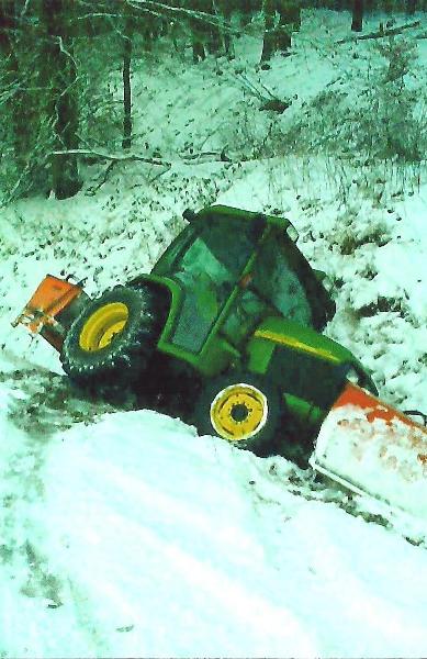 john deere.jpg