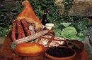 casse -croute.jpg