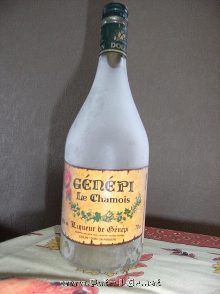 genepi_161.jpg