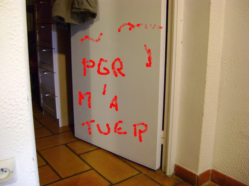 omar m'a tuer.jpg