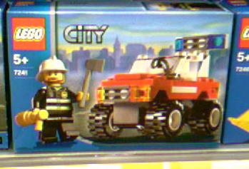 lego.JPG