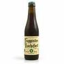 biere.jpg