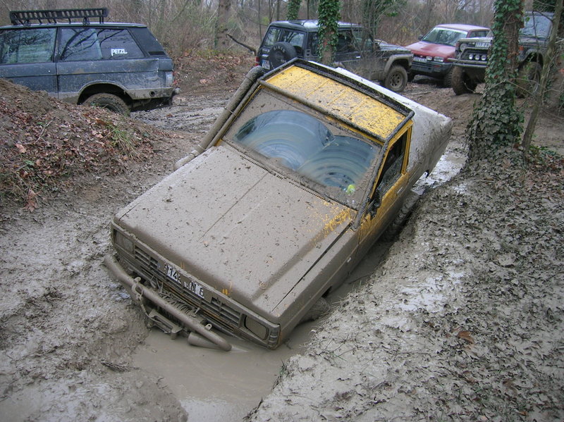 dscn2929.jpg