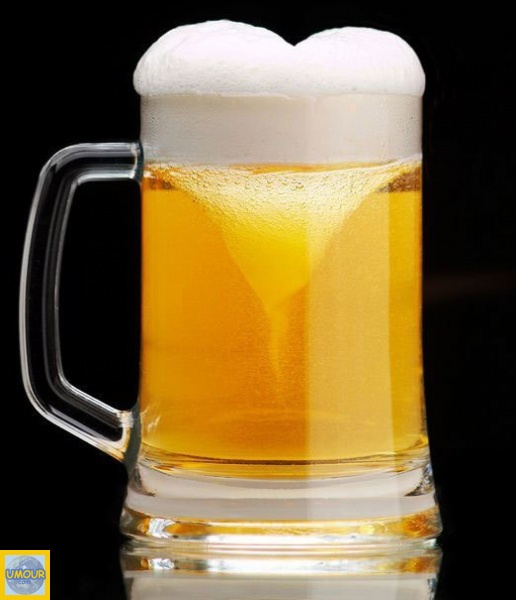 coeur-biere.jpg