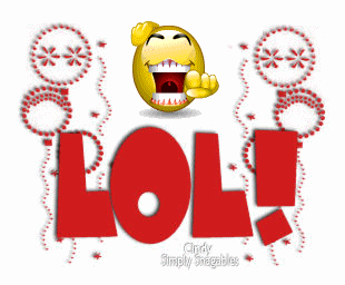 lollol110.gif