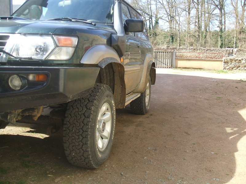 DSCF1096.JPG