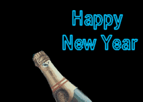 dyn007_original_280_200_gif_2622397_8db736b50ee46218f308938818303a8b.gif