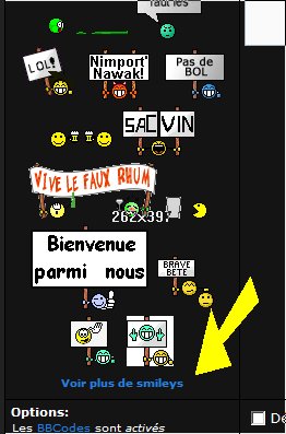 page2.jpg