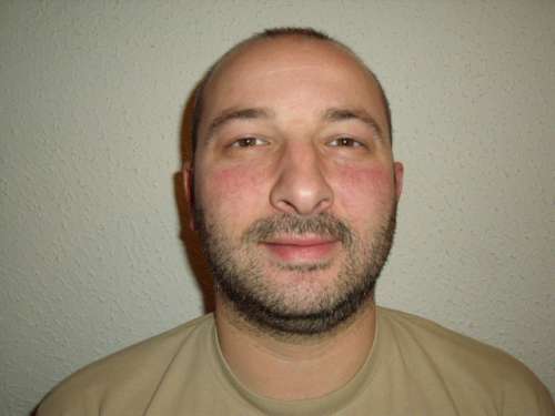 face1-500.jpg
