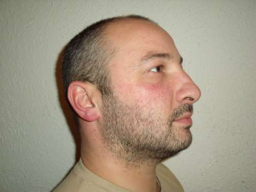 profil1-500.jpg