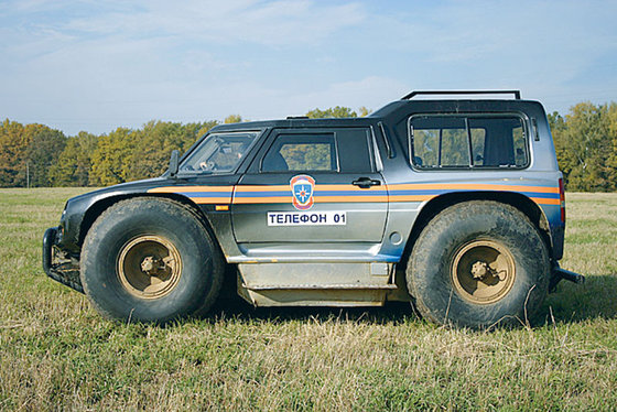 4x4-russe-m-2050.jpg