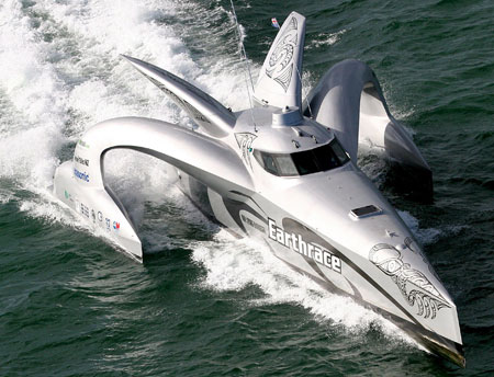 EarthraceG_450x344.jpg