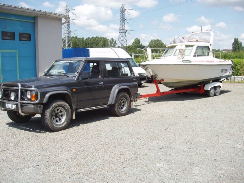 P1010173.JPG
