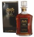 images[7].jpg