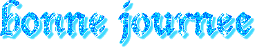 qpe20dl7.gif