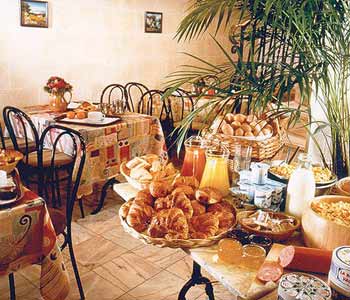 image_breakfast_breakfastroom_1.jpg