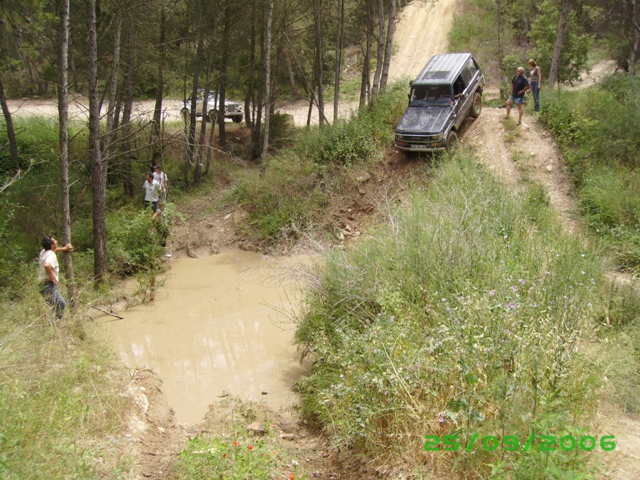 galère2007 (24).JPG