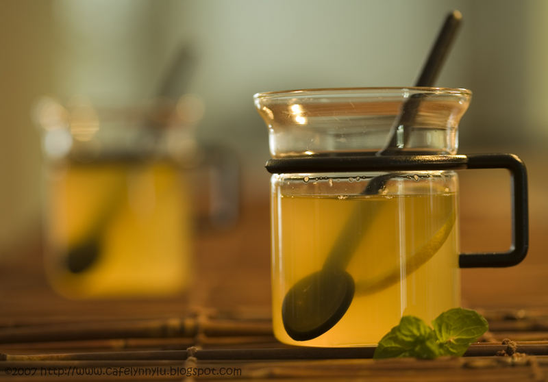 GingerMintTisane2[1].jpg