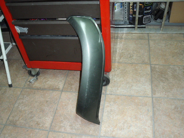 elar porte d.jpg