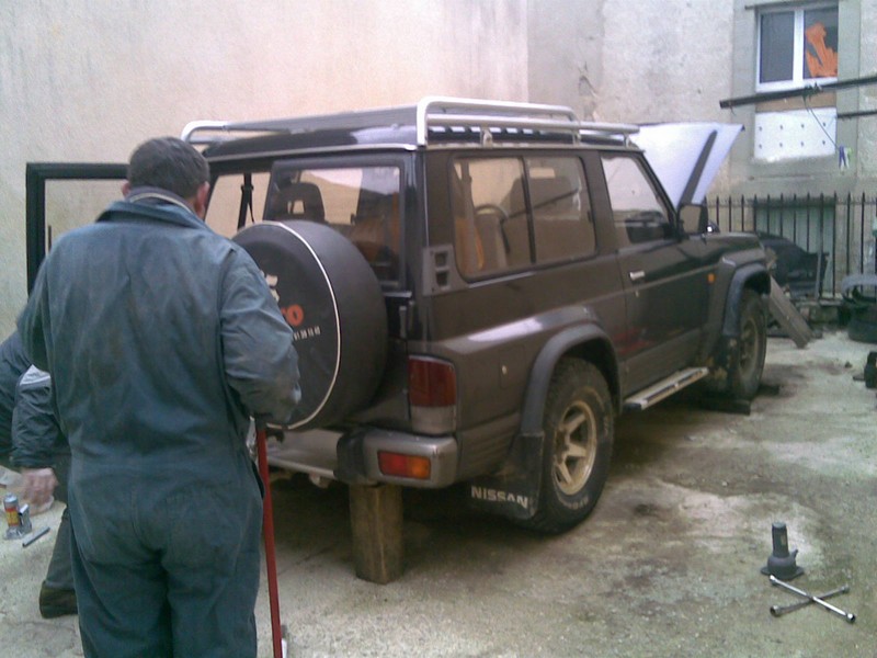 23012010.jpg