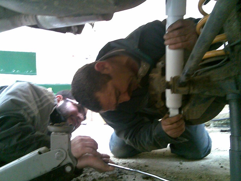 23012010(005).jpg