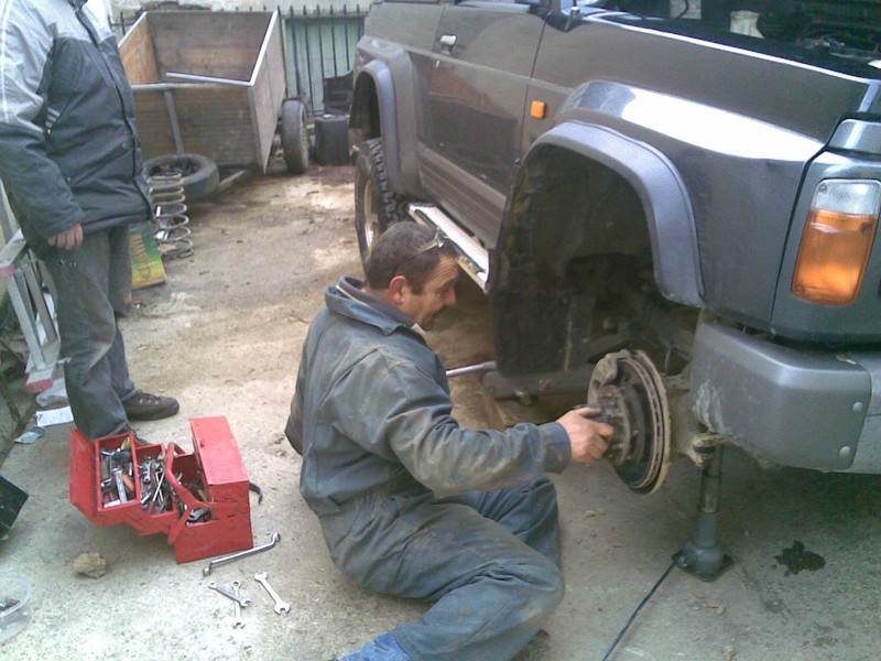 23012010(006).jpg