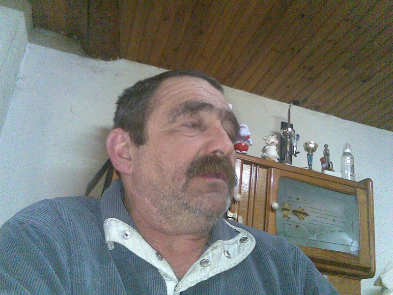 23012010(012).jpg
