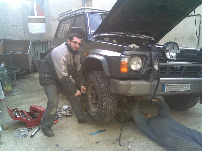 23012010(016).jpg