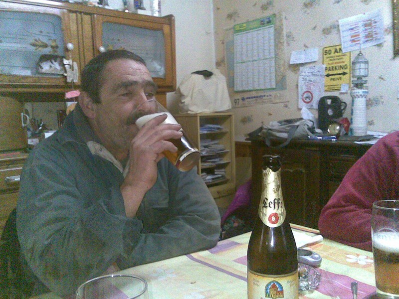 23012010(018).jpg