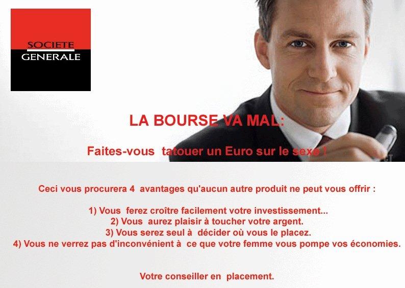 banquier.jpg