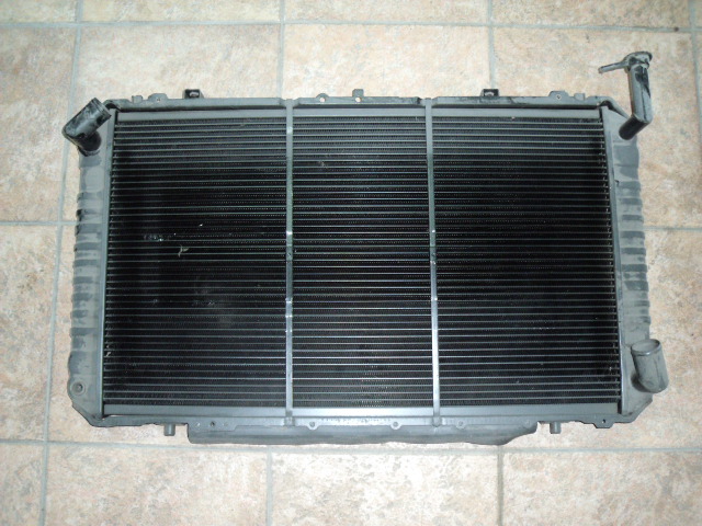 radiateur.jpg