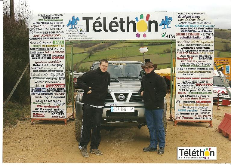 Copie de teleton09 001.jpg