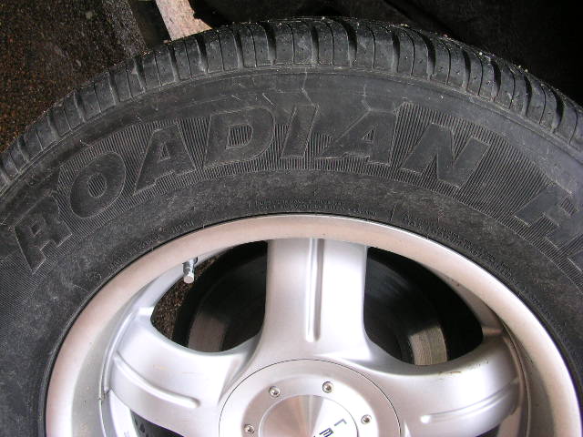 DSCN8447.JPG
