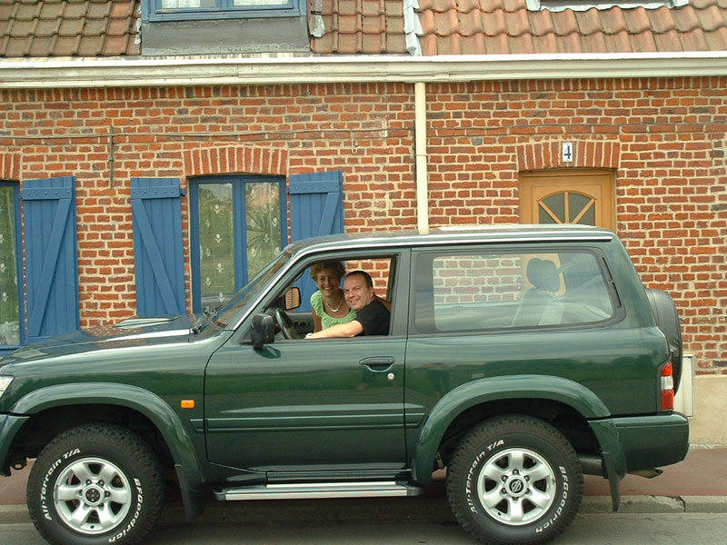 baboune-family.jpg