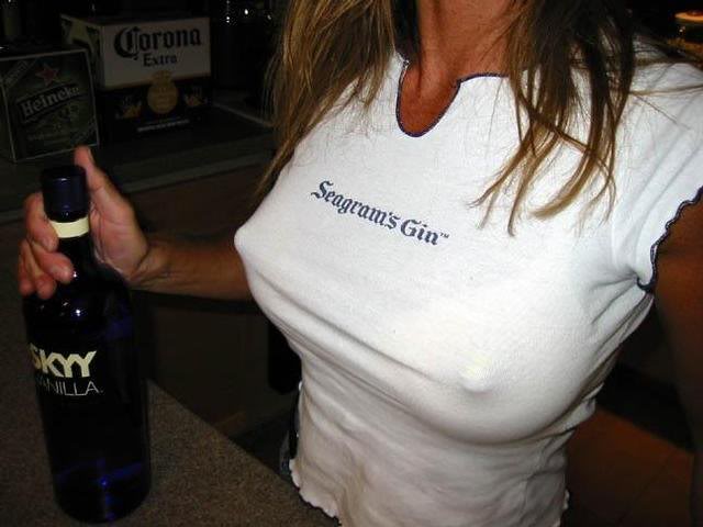 segrams.jpg