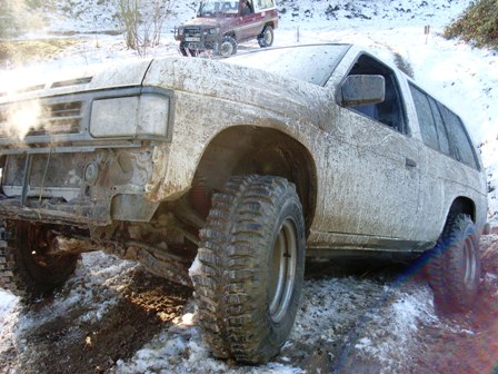 Road Book 20.12 (34).JPG