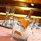 champagne.jpg