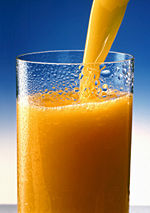 150px-Orange_juice_1.jpg