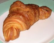 180px-Croissant.jpg
