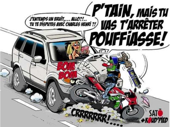 moto.jpg
