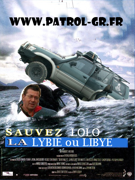 libyelolo copie.jpg