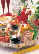 apéro gourmand 2.JPG
