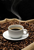 café2.jpg
