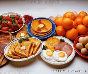 petit-dejeuner-nourritures_~AFB0006.jpg