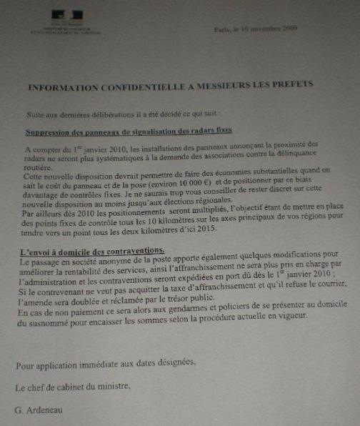 A_LIRE_-_A_DIFFUSER_DE_SUITE-1-.jpg