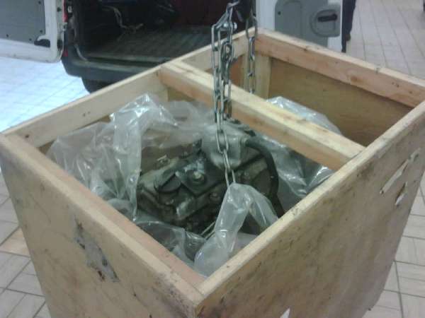 IMG00065-20100317-1505-600.jpg